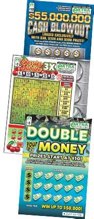 <b>eXTRA</b> <b>Chances</b> gives you the <b>chance</b> <b>to</b> enter non-winning Scratchers into a weekly drawing for a prize that changes regularly. . How to check extra chances va lottery